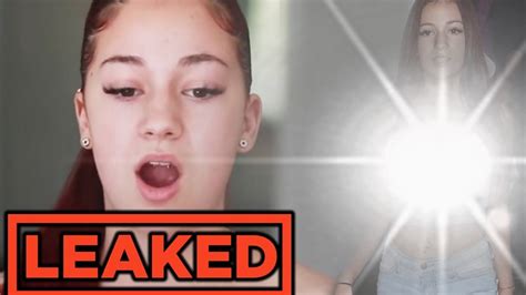 bhad bhabie leaked porn|Bhad Bhabie Porn Videos 